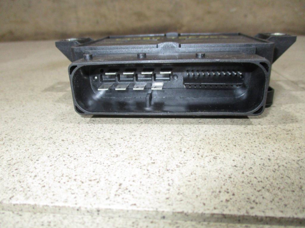 Блок управления парковочным тормозом, 2500 рублей, Пермь