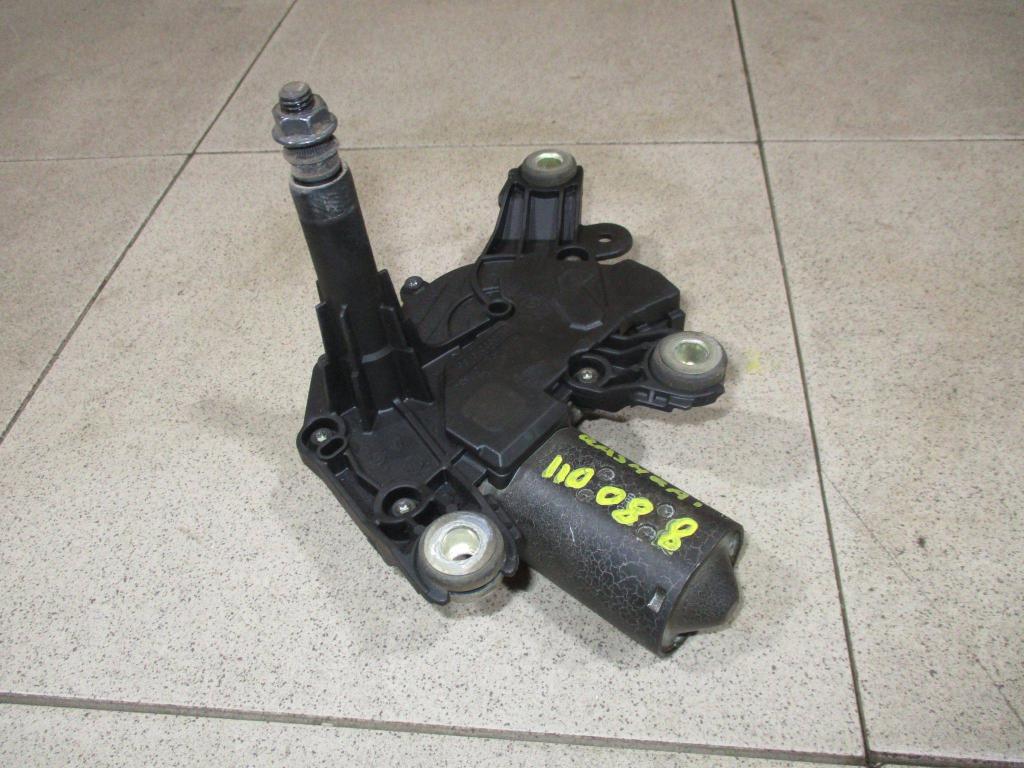 Моторчик дворника задний, 4500 рублей, Пермь