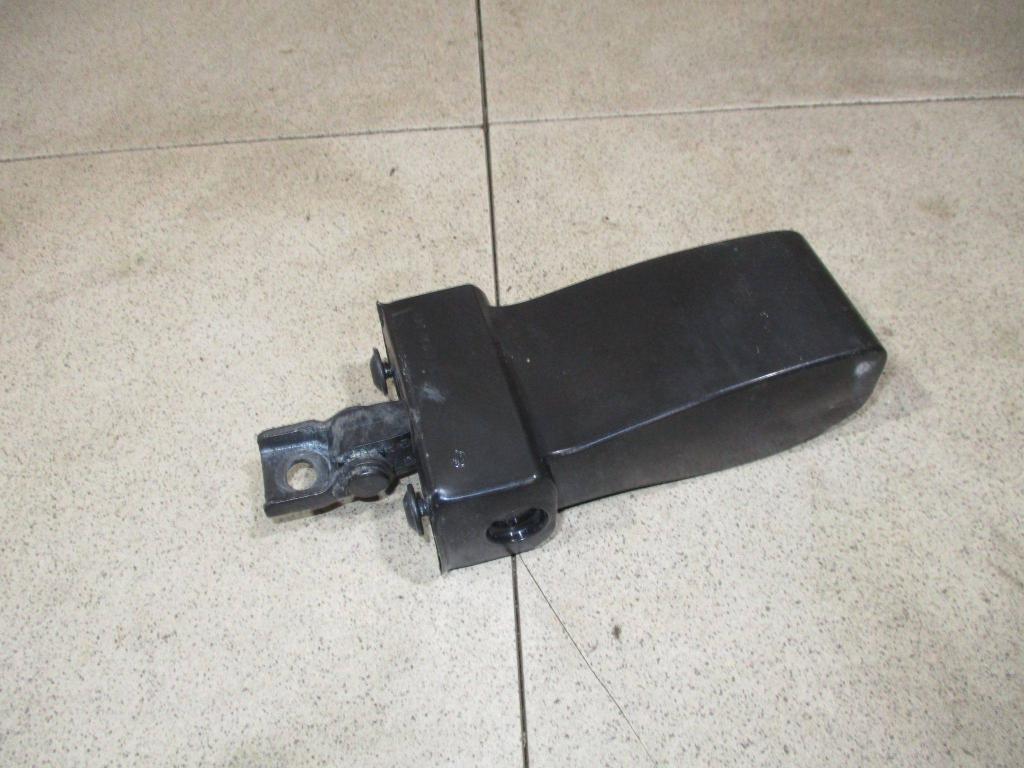 Ограничитель двери, 1000 рублей, Пермь