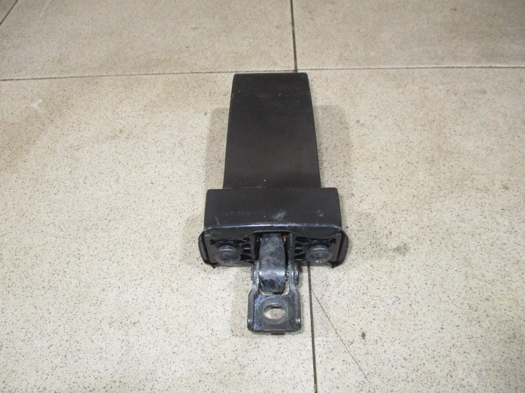 Ограничитель двери, 1000 рублей, Пермь