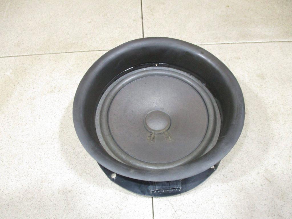 Динамик, 1000 рублей, Пермь