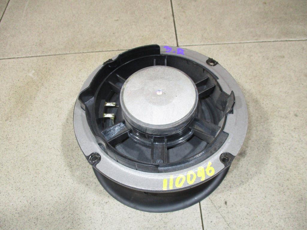 Динамик, 1000 рублей, Пермь