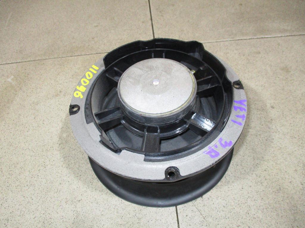 Динамик, 1000 рублей, Пермь