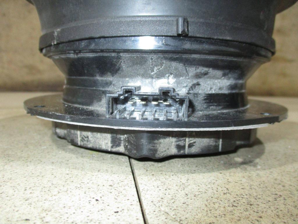 Динамик, 1000 рублей, Пермь