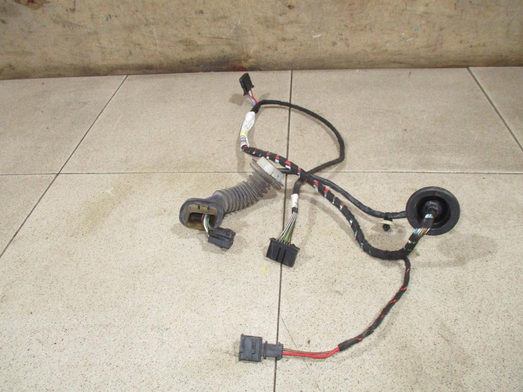 Проводка двери, 1000 рублей, Пермь