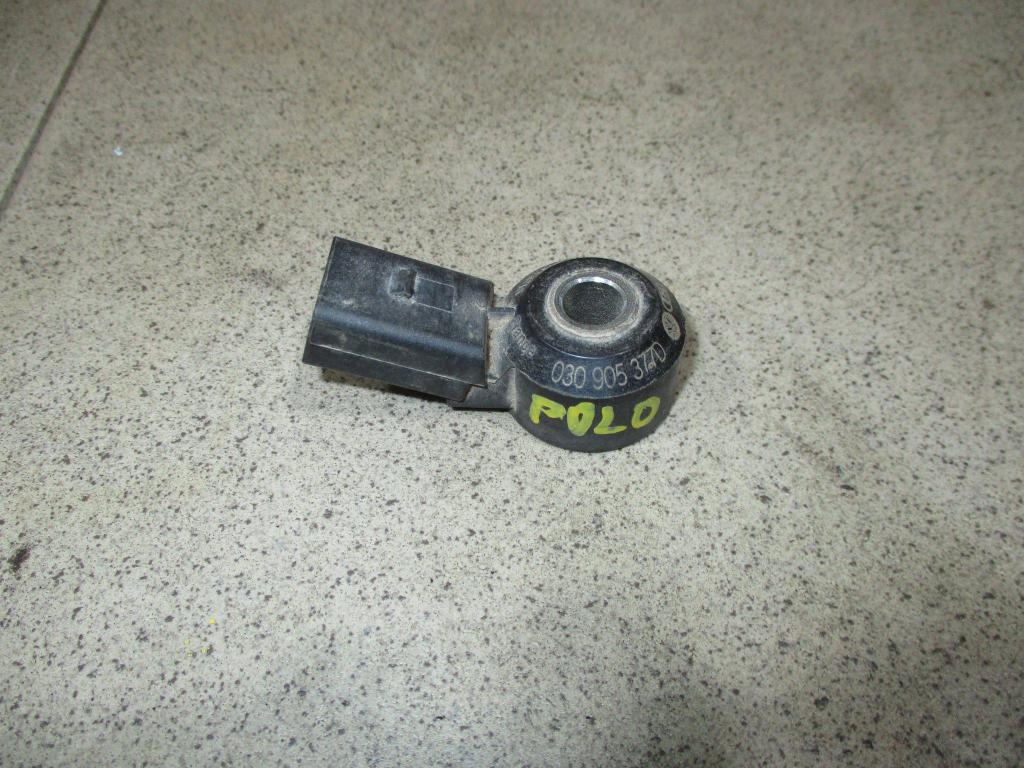 Датчик детонации, 500 рублей, Пермь