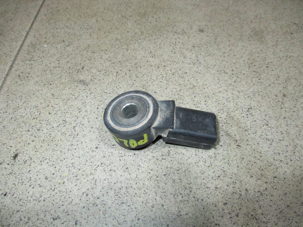 Датчик детонации, 500 рублей, Пермь