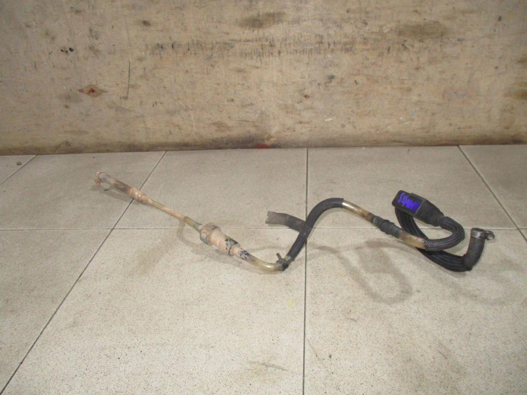 Трубка топливная, 1000 рублей, Пермь