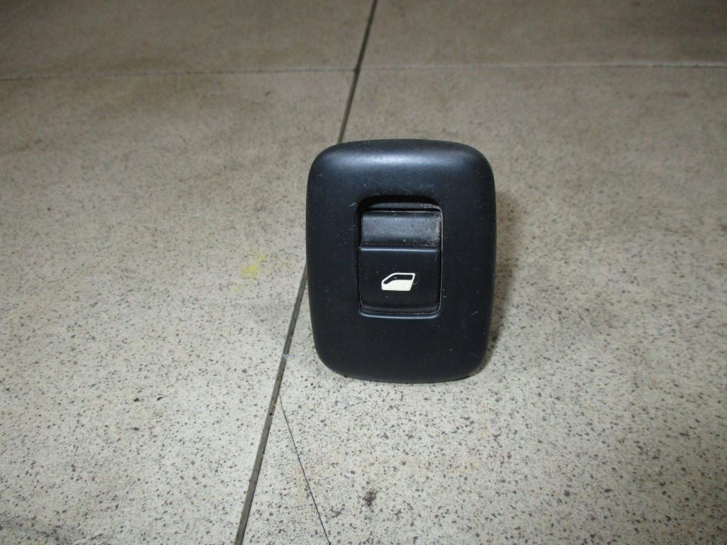 Кнопка стеклоподъемника, 500 рублей, Пермь