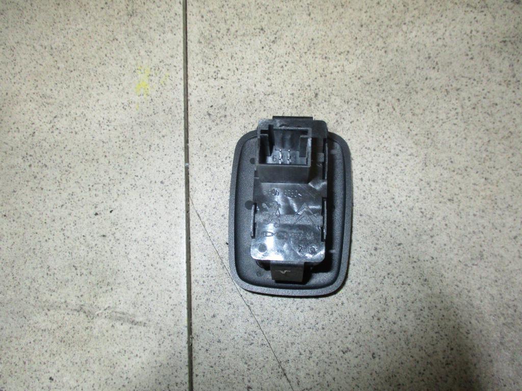 Кнопка стеклоподъемника, 500 рублей, Пермь