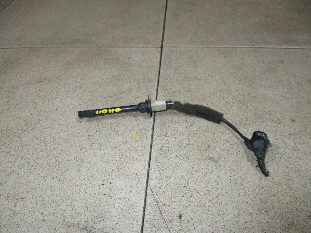 Датчик температуры воздуха, 500 рублей, Пермь