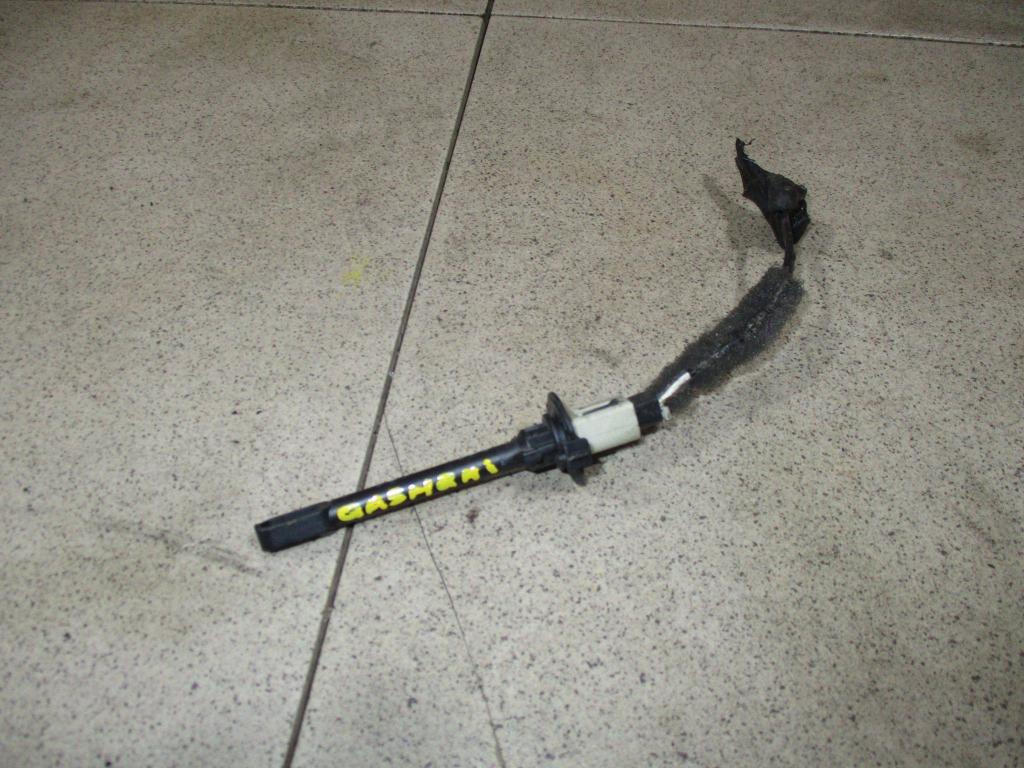 Датчик температуры воздуха, 500 рублей, Пермь