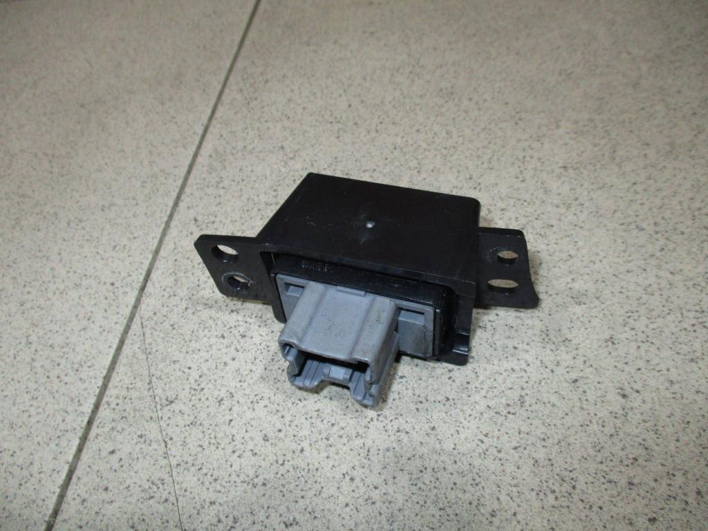 Кнопка обогрева сидений, 700 рублей, Пермь