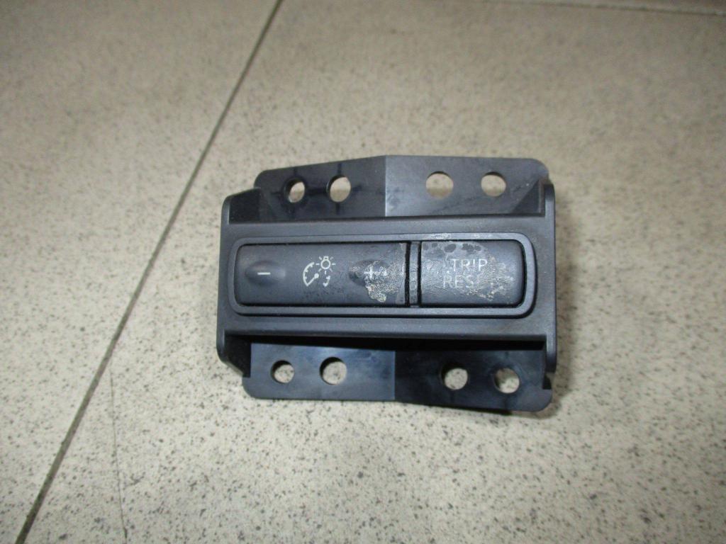 Кнопка многофункциональная, 500 рублей, Пермь