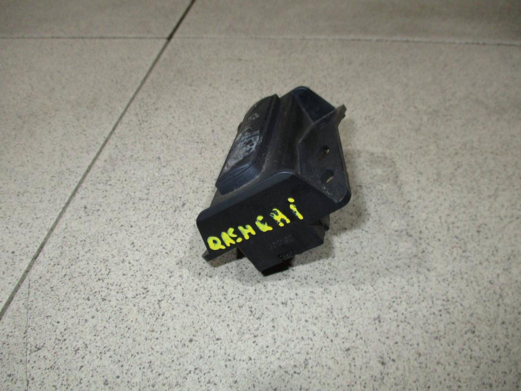 Кнопка многофункциональная, 500 рублей, Пермь