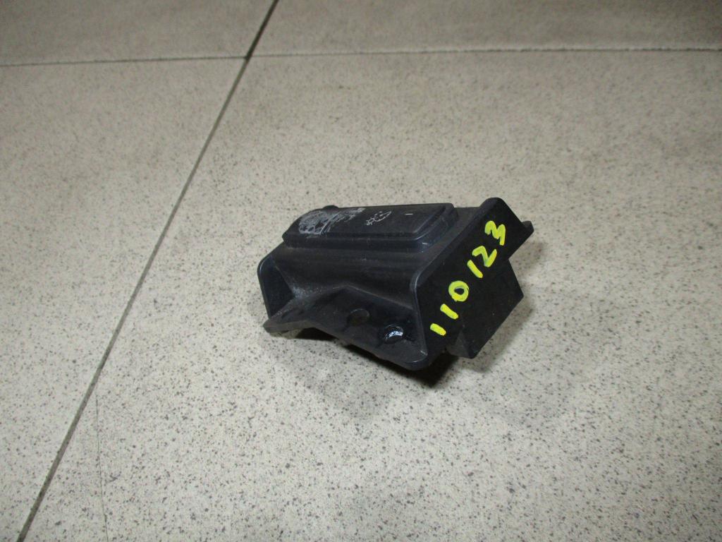 Кнопка многофункциональная, 500 рублей, Пермь