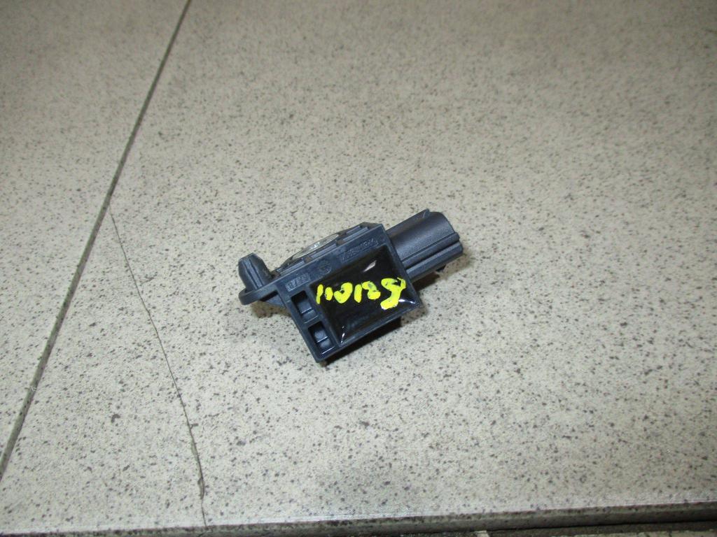 Датчик AIR BAG, 500 рублей, Пермь