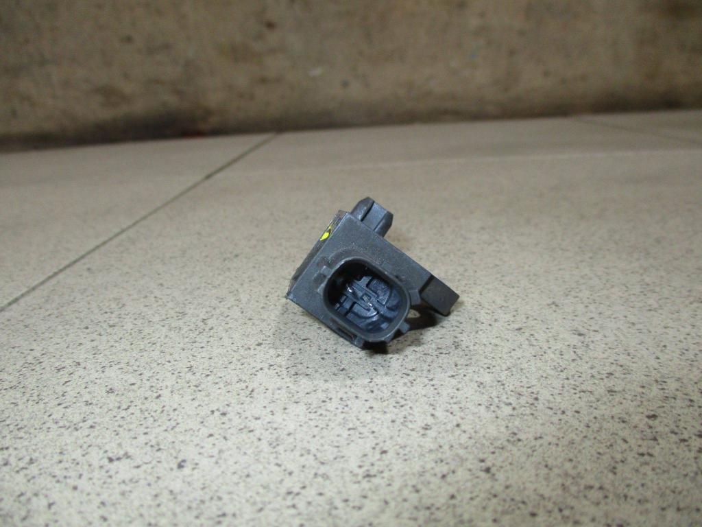 Датчик AIR BAG, 500 рублей, Пермь