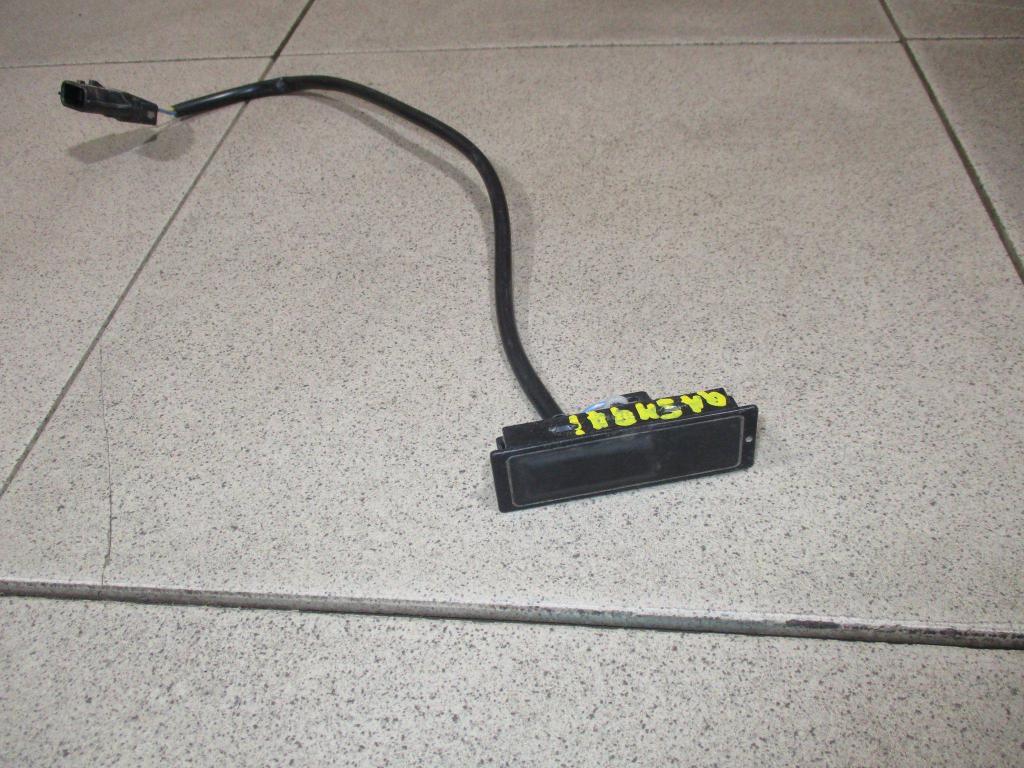 Кнопка открывания багажника, 6000 рублей, Пермь