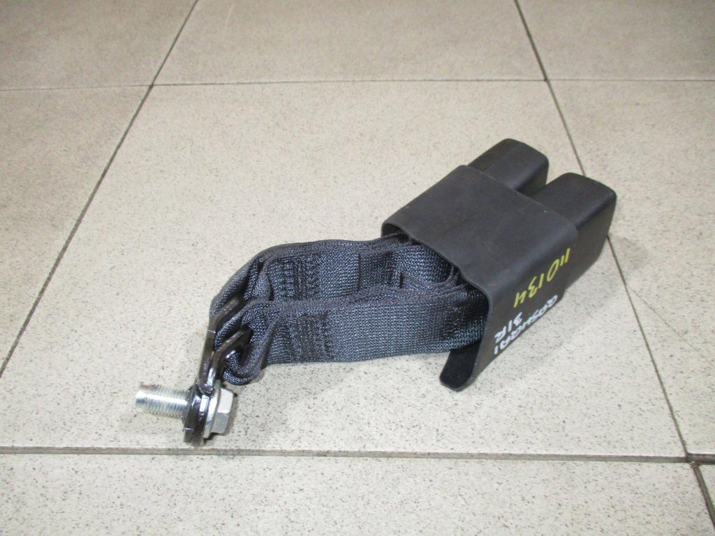 Ответная часть ремня безопасности, 1300 рублей, Пермь