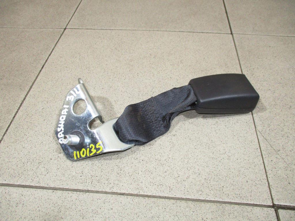 Ответная часть ремня безопасности, 1000 рублей, Пермь