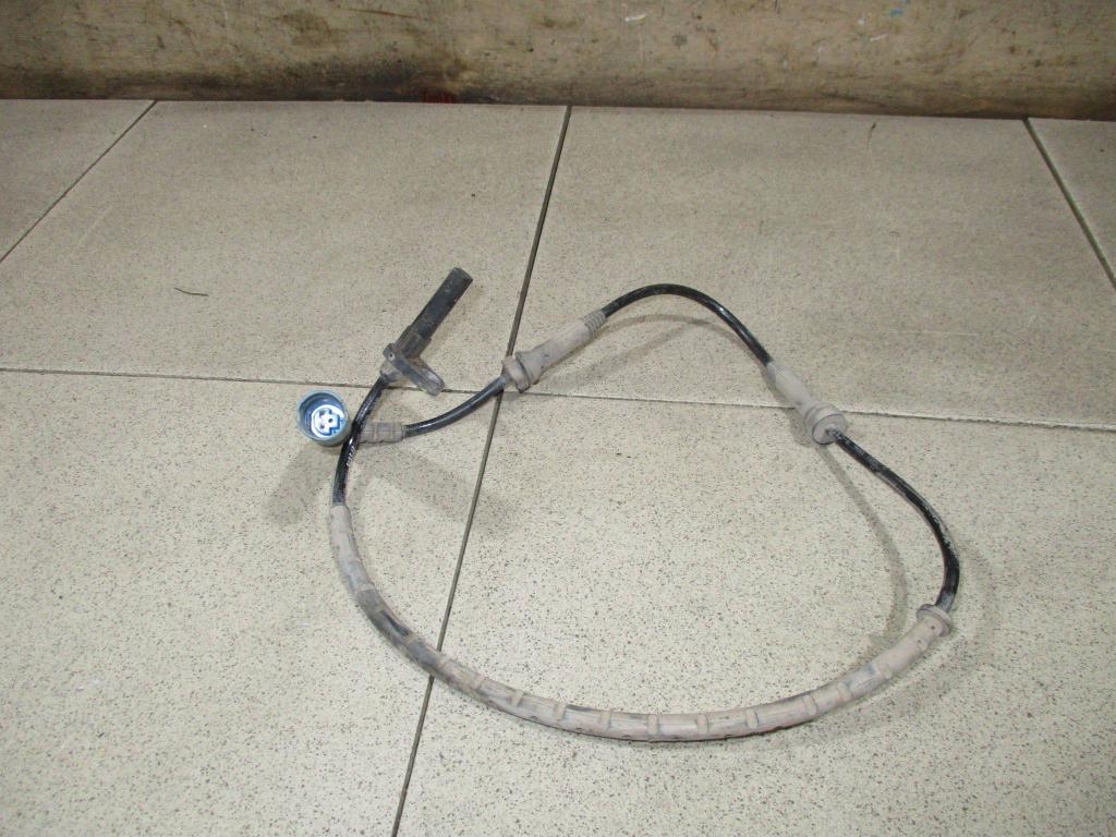 Датчик ABS задний, 1000 рублей, Пермь