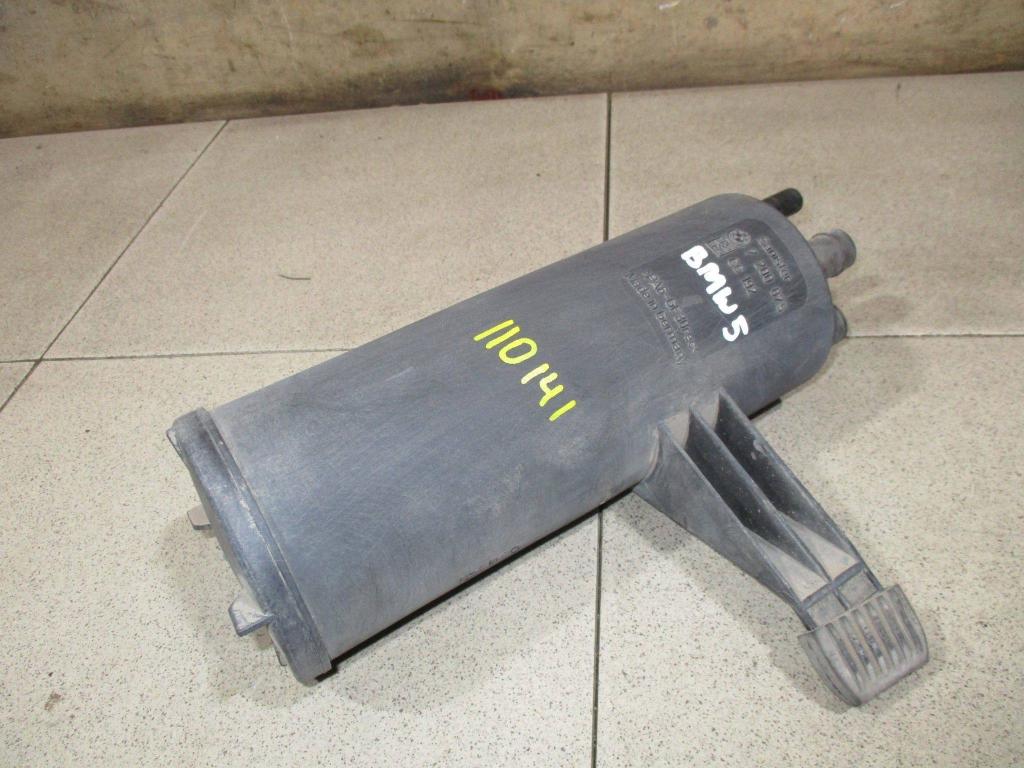 Абсорбер фильтр угольный, 1000 рублей, Пермь