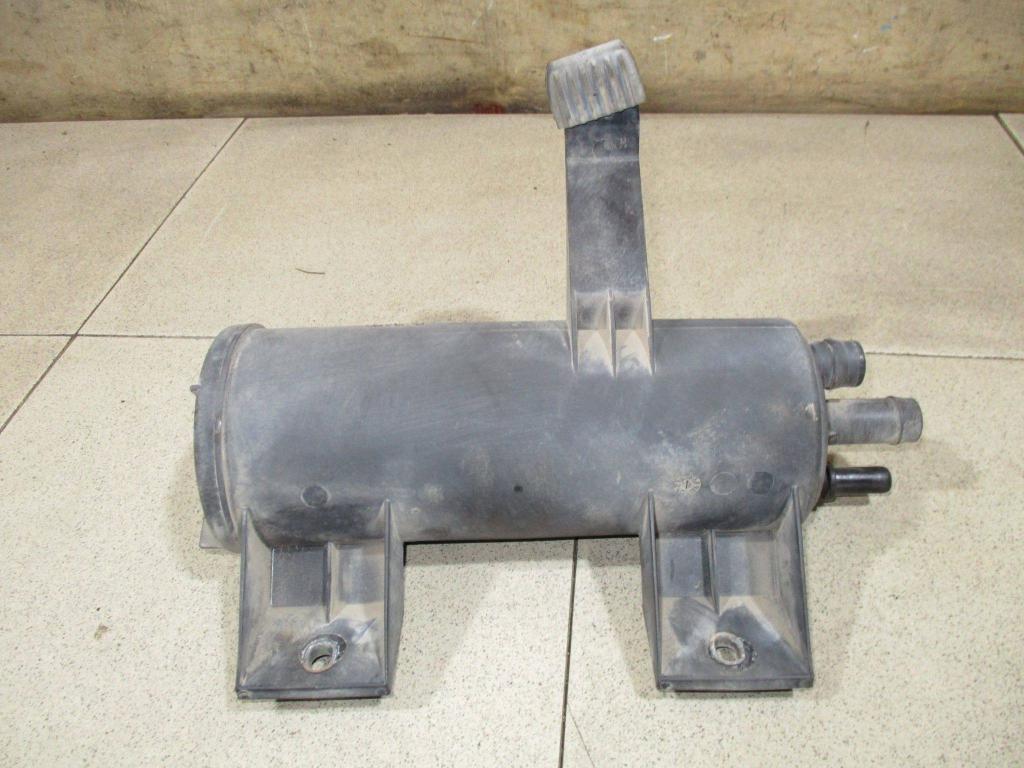 Абсорбер фильтр угольный, 1000 рублей, Пермь