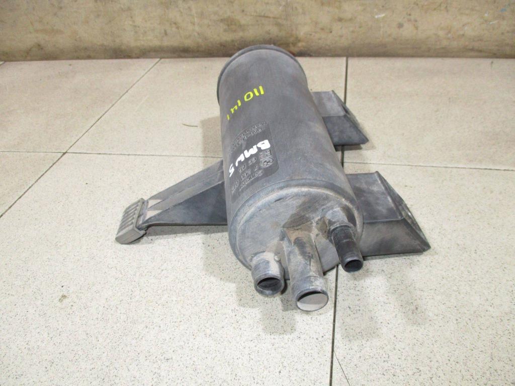 Абсорбер фильтр угольный, 1000 рублей, Пермь