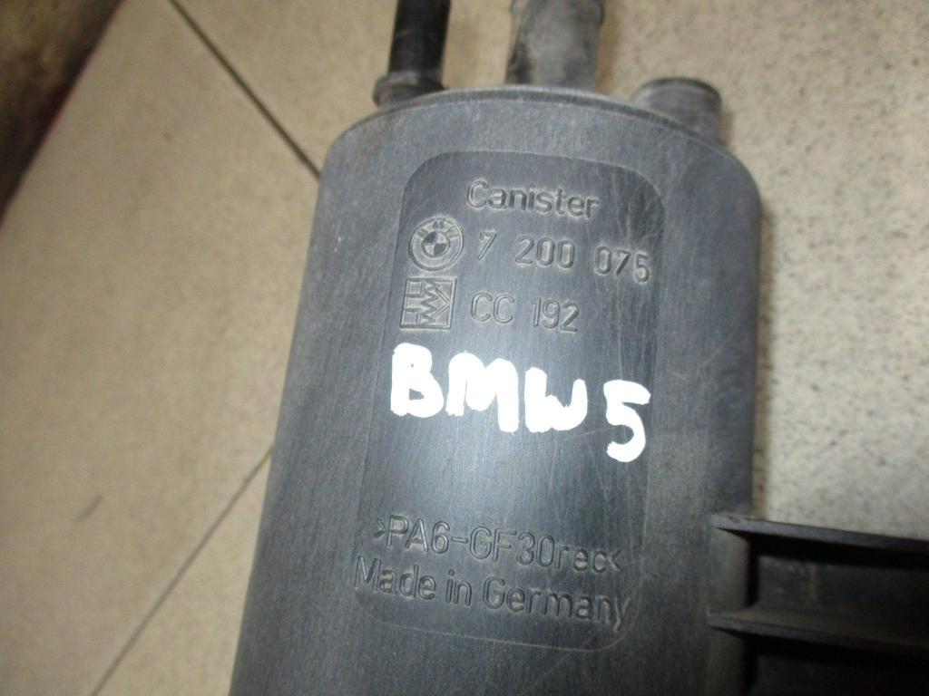 Абсорбер фильтр угольный, 1000 рублей, Пермь