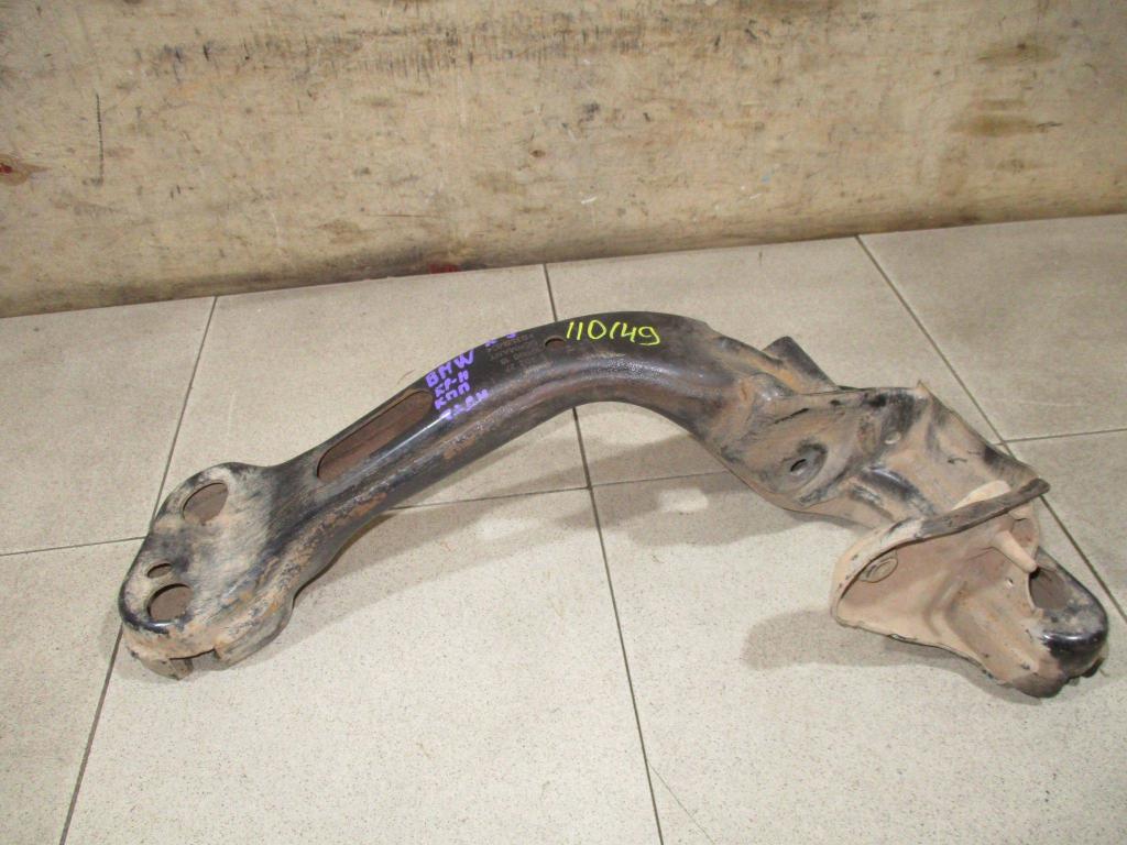 Кронштейн КПП, 2000 рублей, Пермь