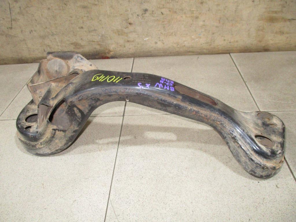 Кронштейн КПП, 2000 рублей, Пермь