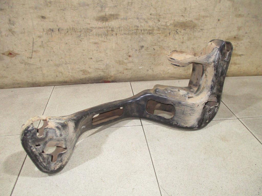 Кронштейн КПП, 2000 рублей, Пермь