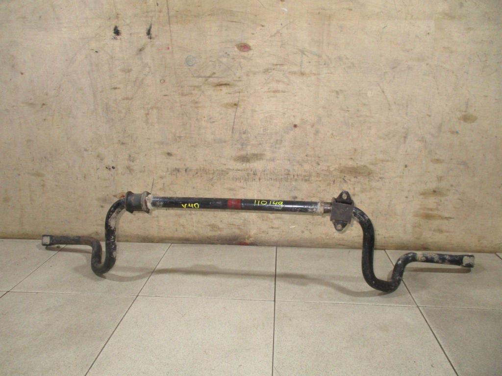 Стабилизатор передний, 1500 рублей, Пермь