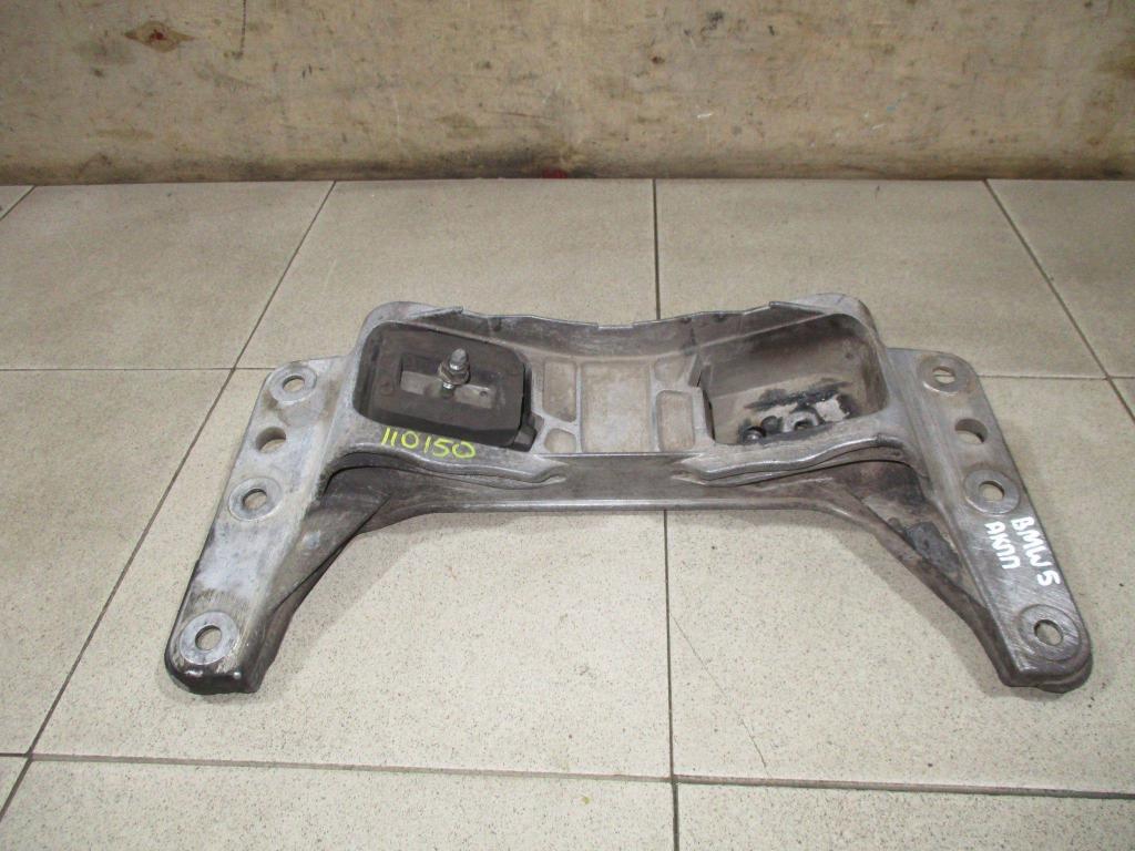 Кронштейн КПП, 1000 рублей, Пермь