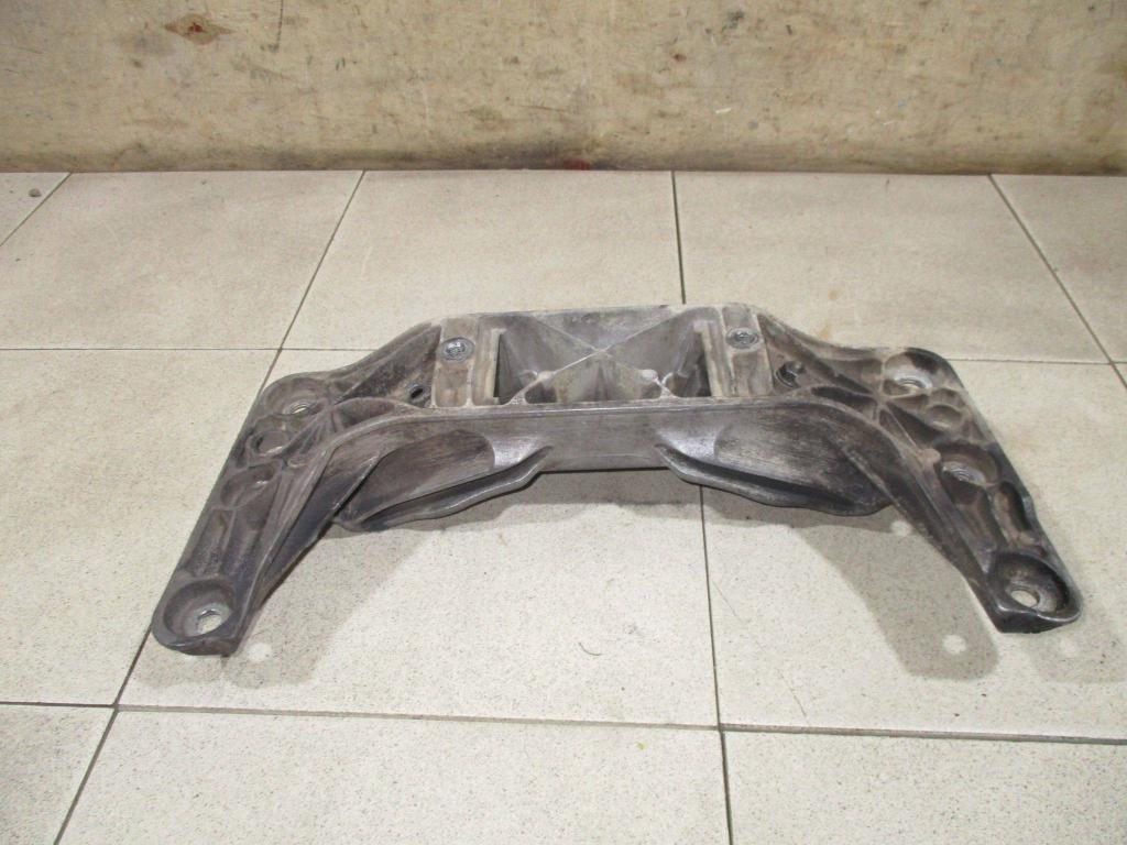 Кронштейн КПП, 1000 рублей, Пермь