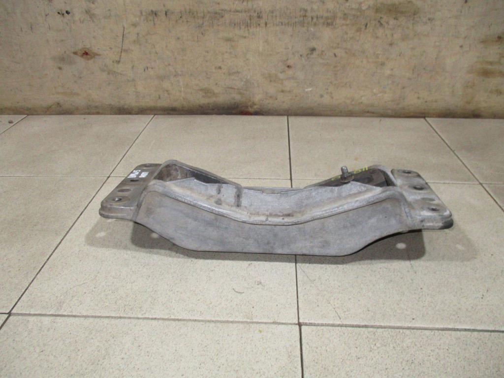 Кронштейн КПП, 1000 рублей, Пермь