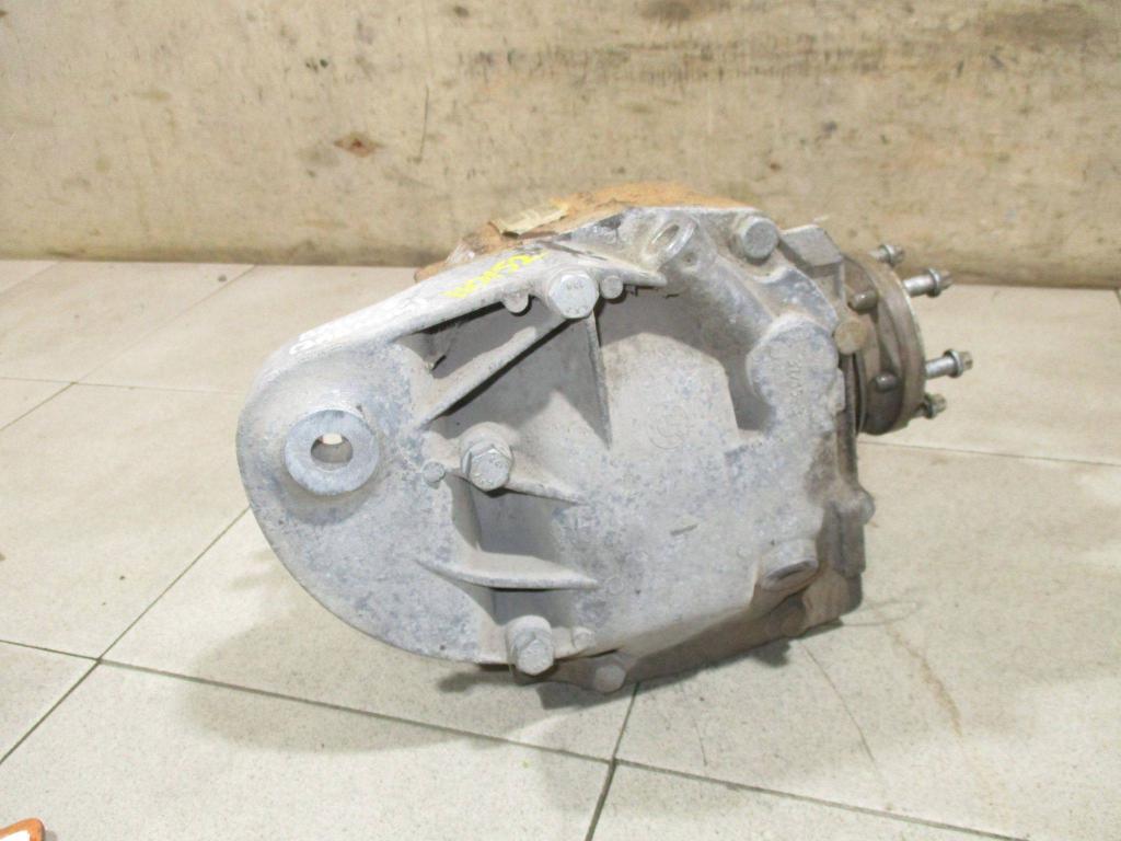 Редуктор заднего моста, 15000 рублей, Пермь