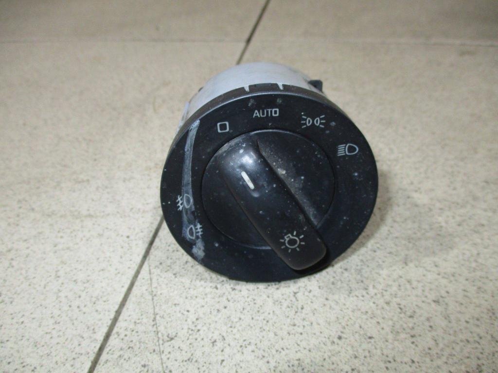 Переключатель света фар, 1500 рублей, Пермь