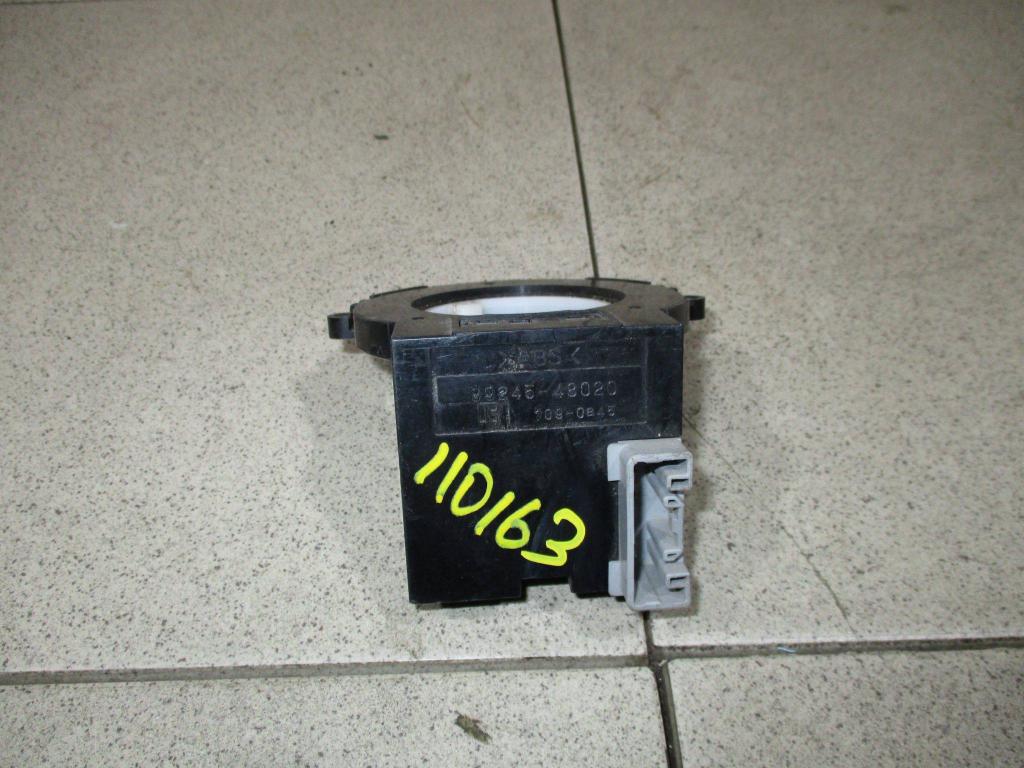 Датчик угла поворота руля, 1500 рублей, Пермь