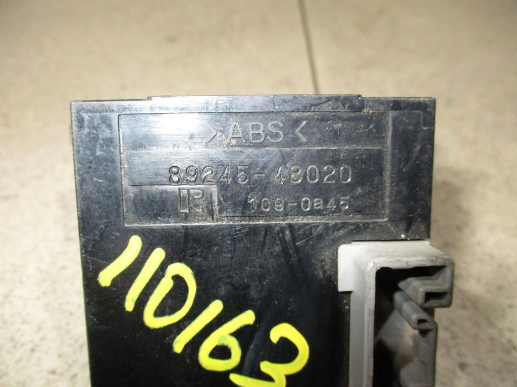 Датчик угла поворота руля, 1500 рублей, Пермь