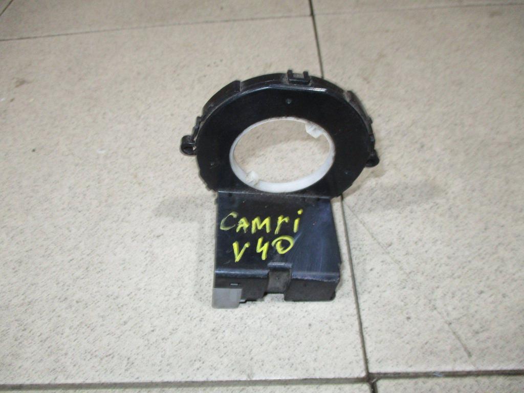 Датчик угла поворота руля, 1500 рублей, Пермь