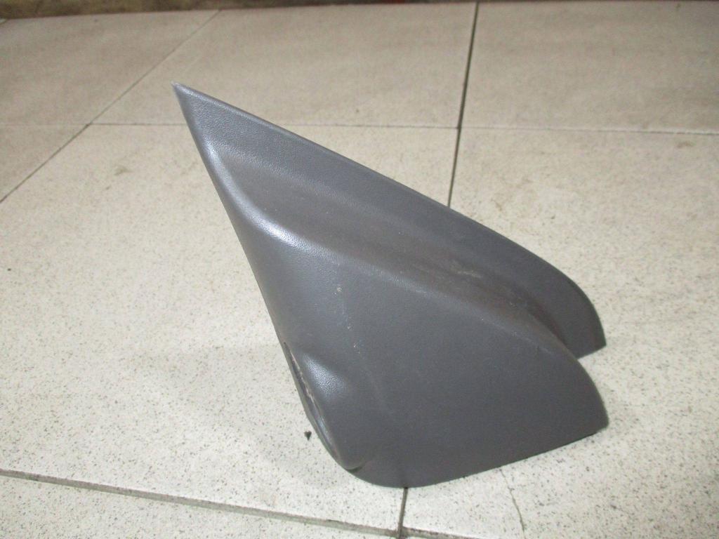 Крышка зеркала внутренняя левая, 500 рублей, Пермь