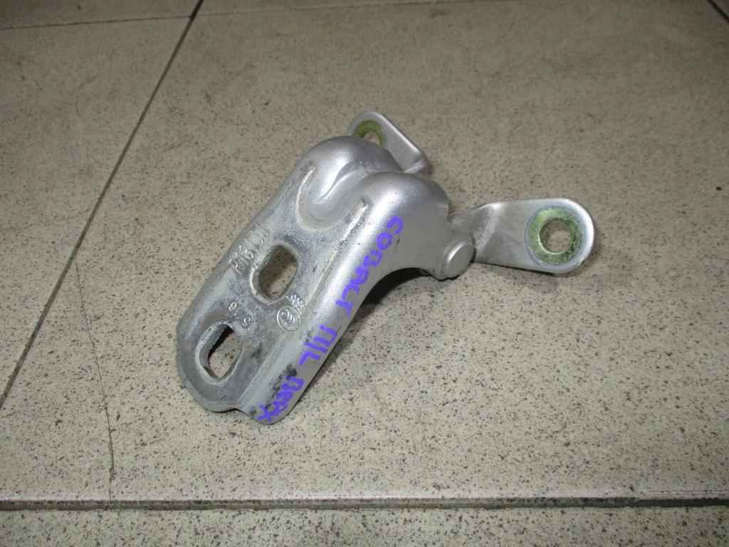 Петля двери передней левой верхняя, 500 рублей, Пермь