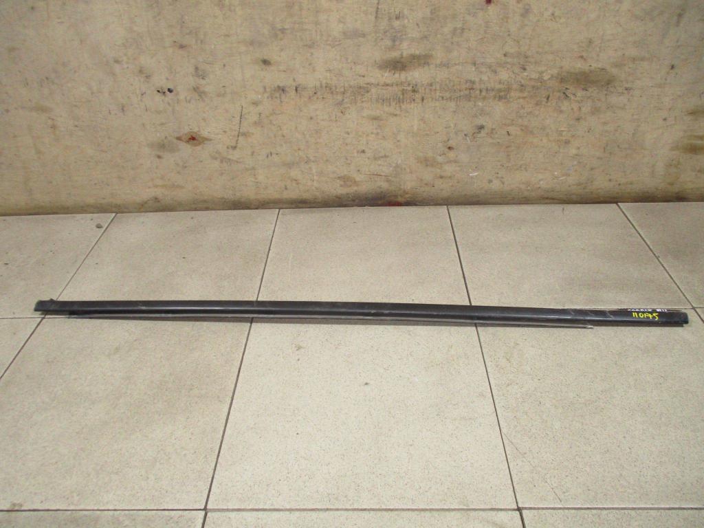 Накладка стекла переднего левого, 1200 рублей, Пермь