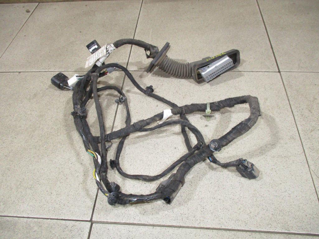 Проводка двери, 1500 рублей, Пермь