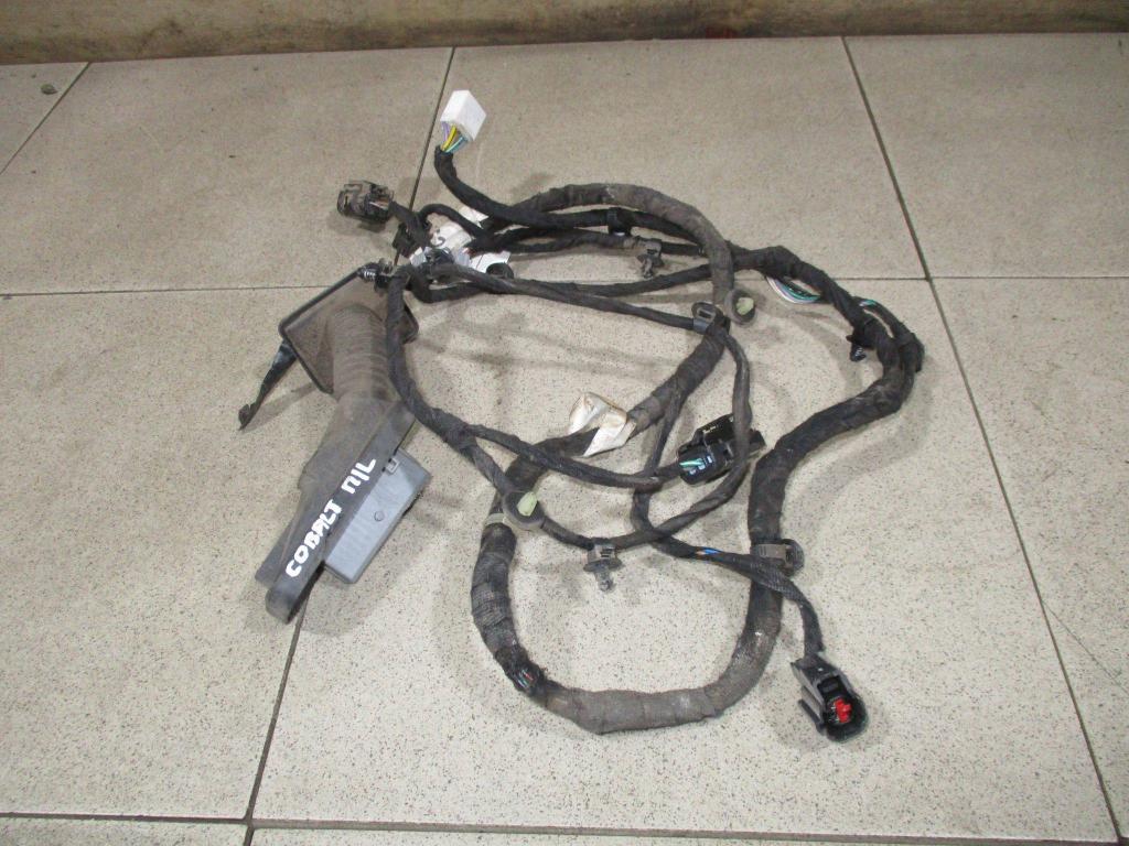 Проводка двери, 1500 рублей, Пермь