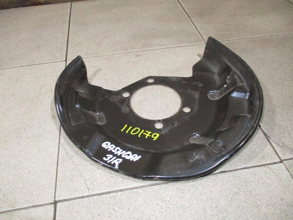 Пыльник тормозного диска, 2500 рублей, Пермь