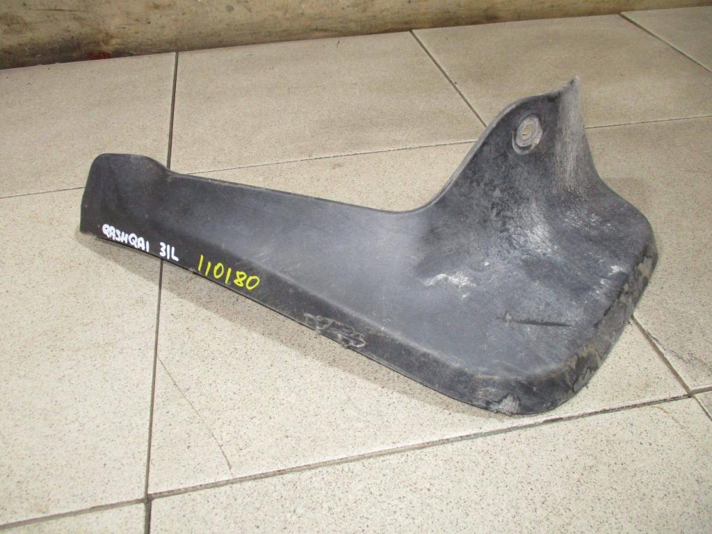 Брызговик задний левый, 1000 рублей, Пермь