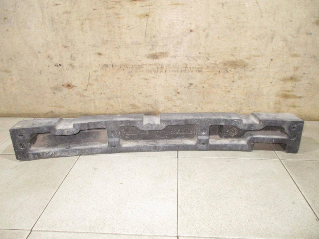 Наполнитель заднего бампера, 2500 рублей, Пермь